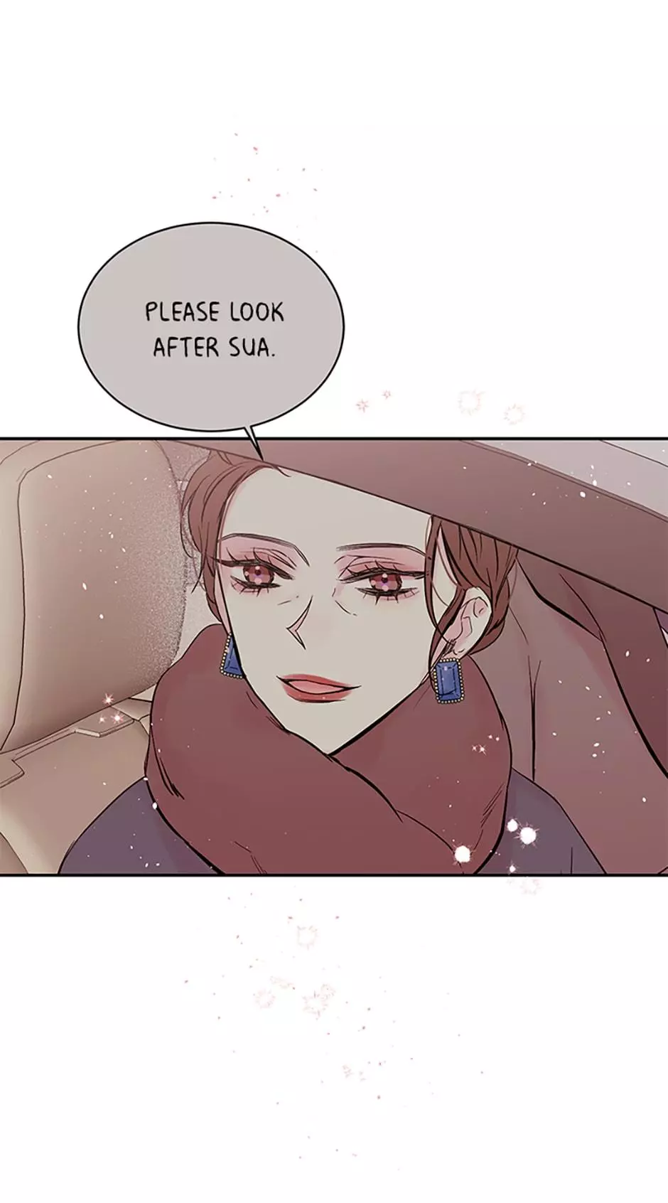 Manga page 39