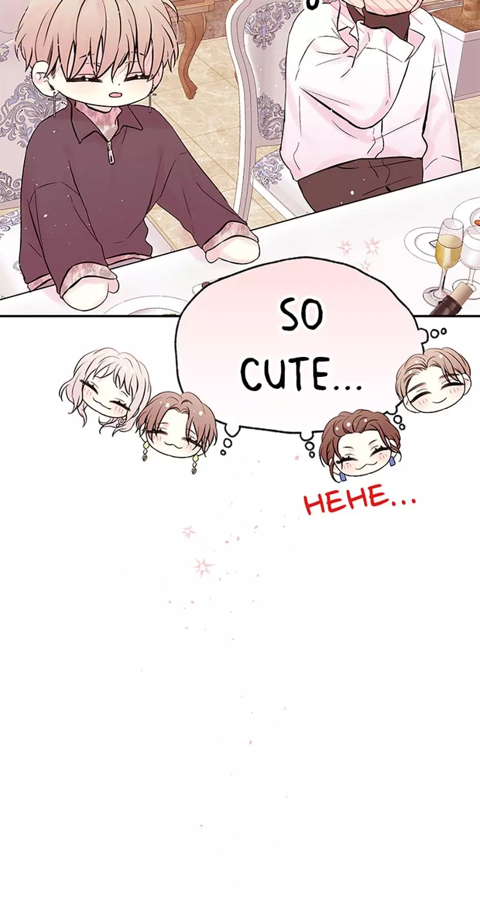 Manga page 36