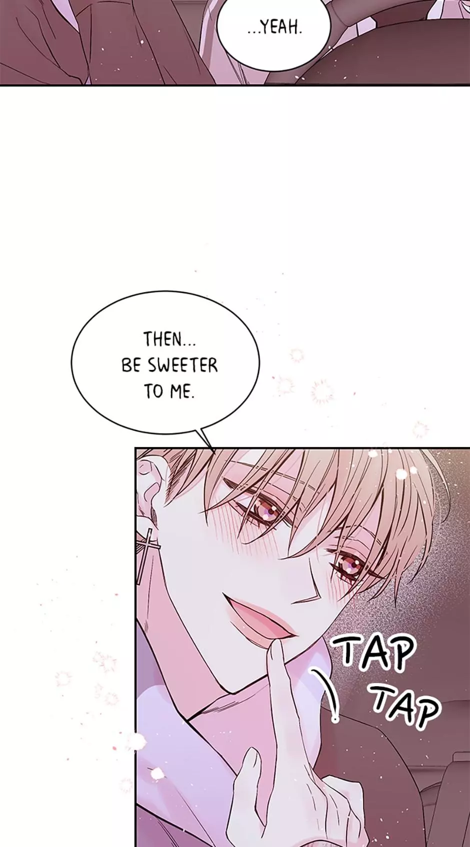 Manga page 42