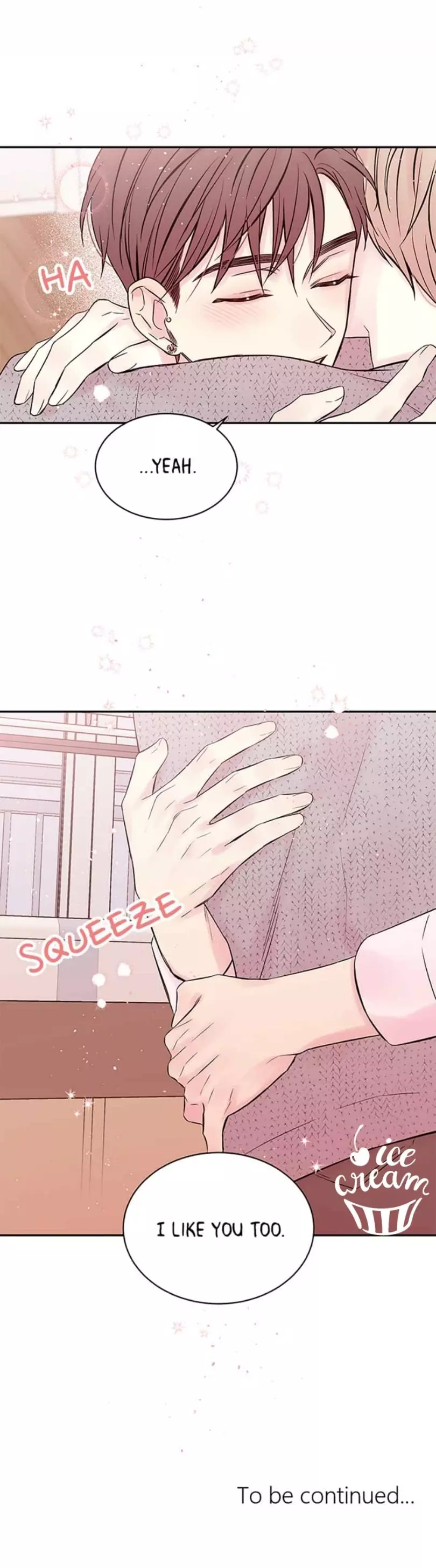 Manga page 22