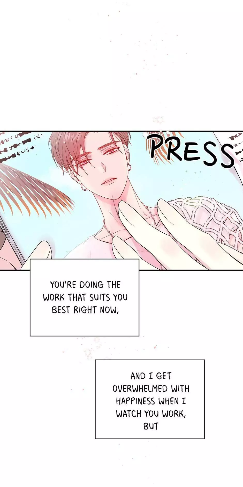 Manga page 30