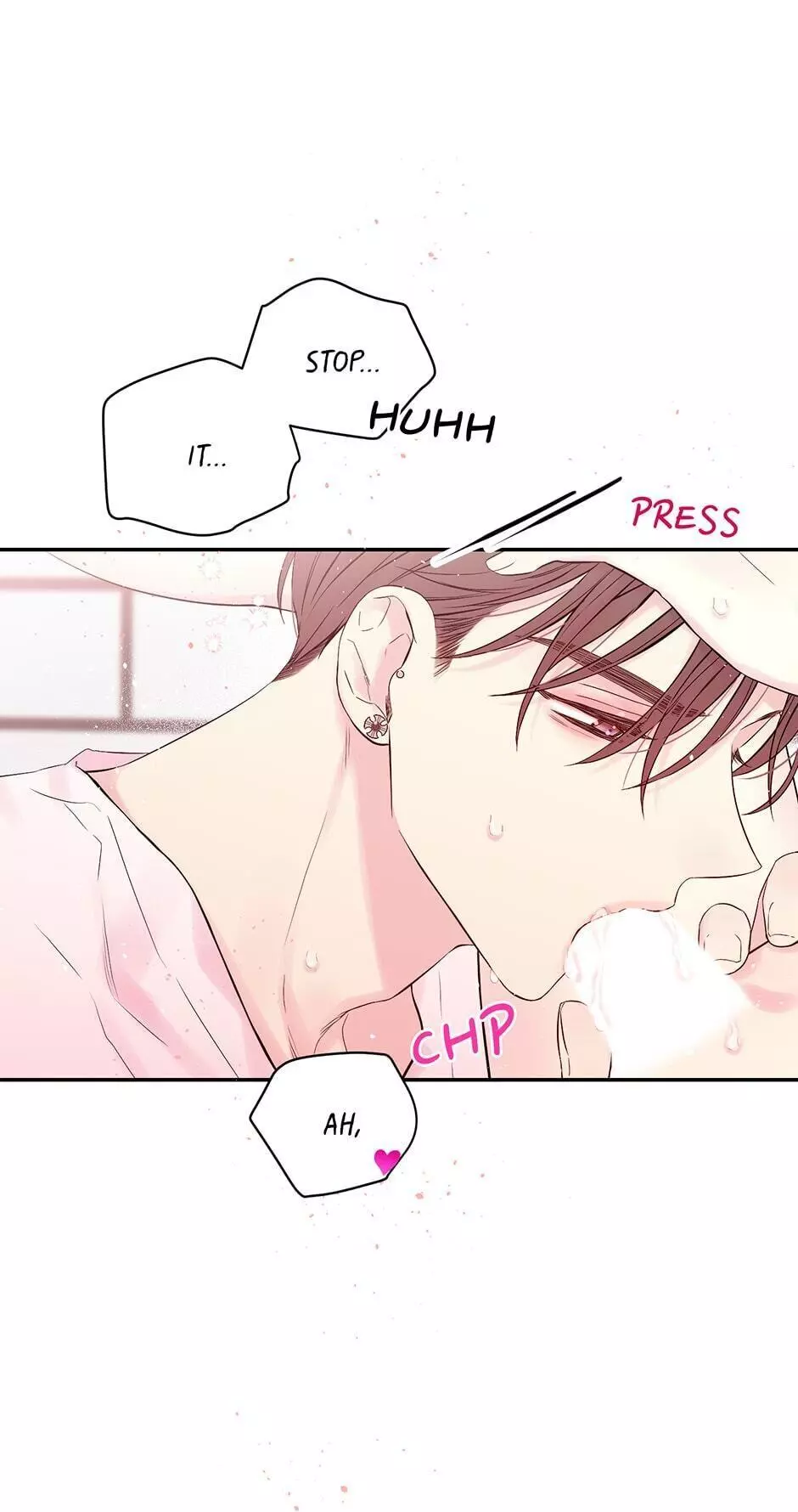 Manga page 36