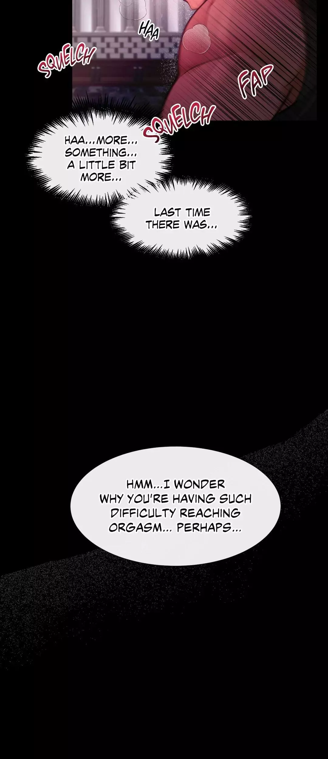 Manga page 21