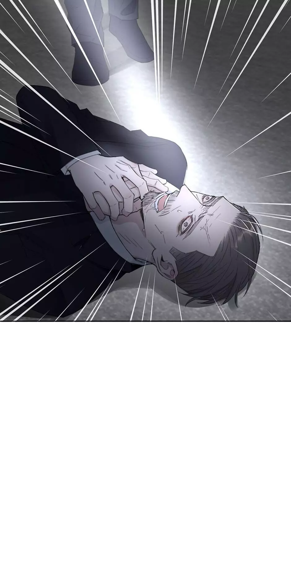 Manga page 29