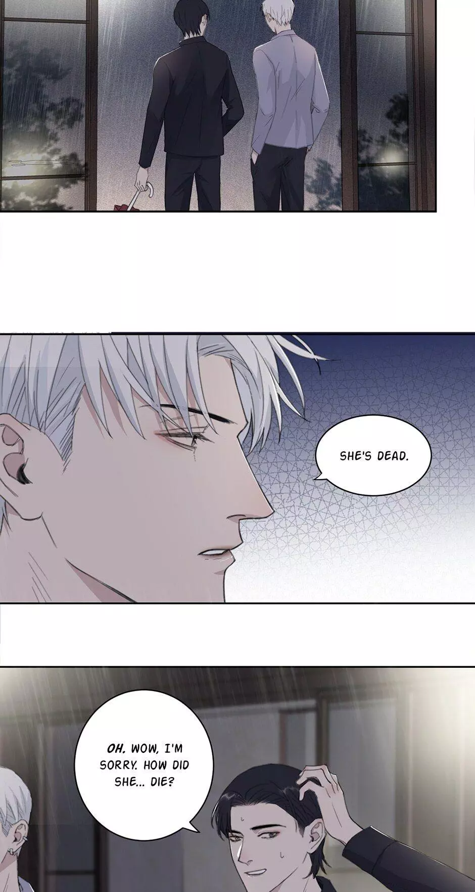 Manga page 18