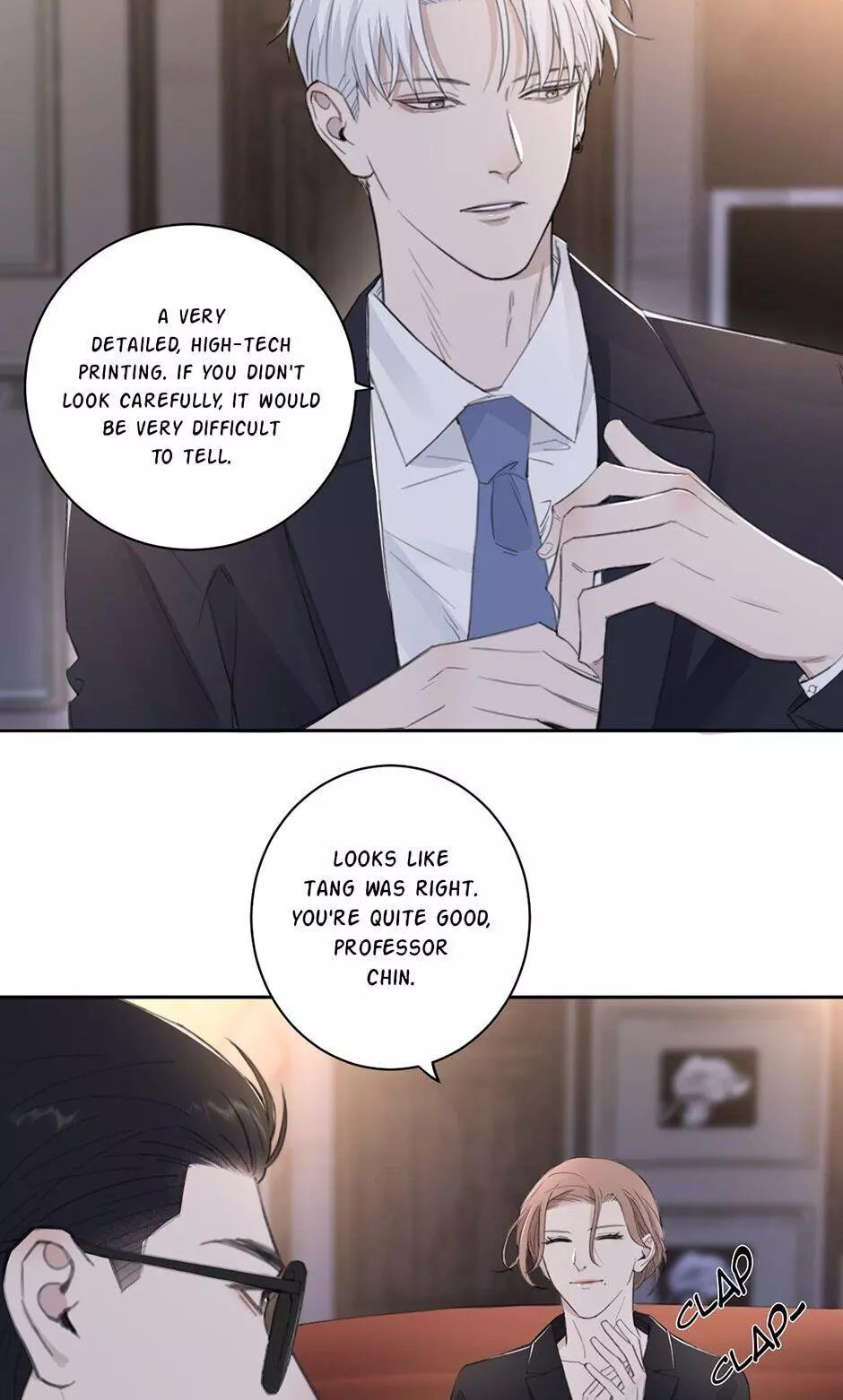 Manga page 18