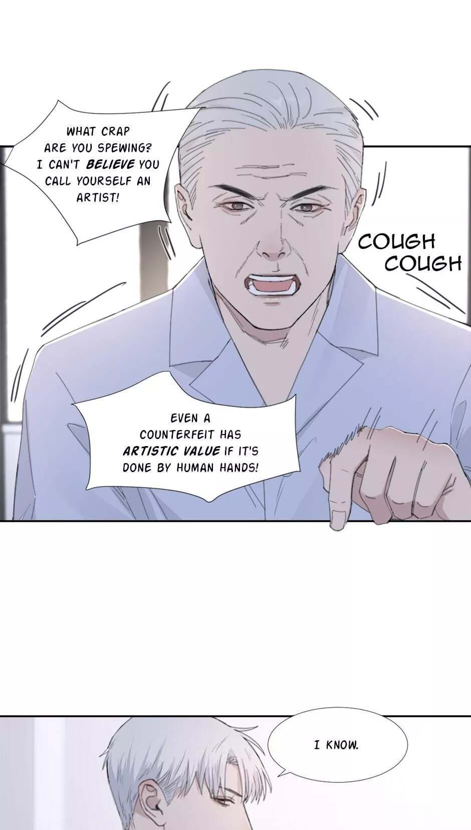 Manga page 21