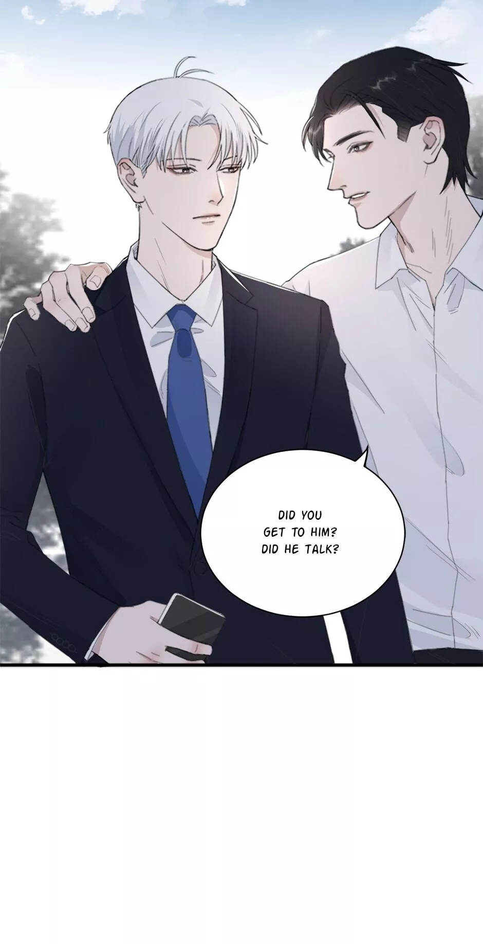 Manga page 29