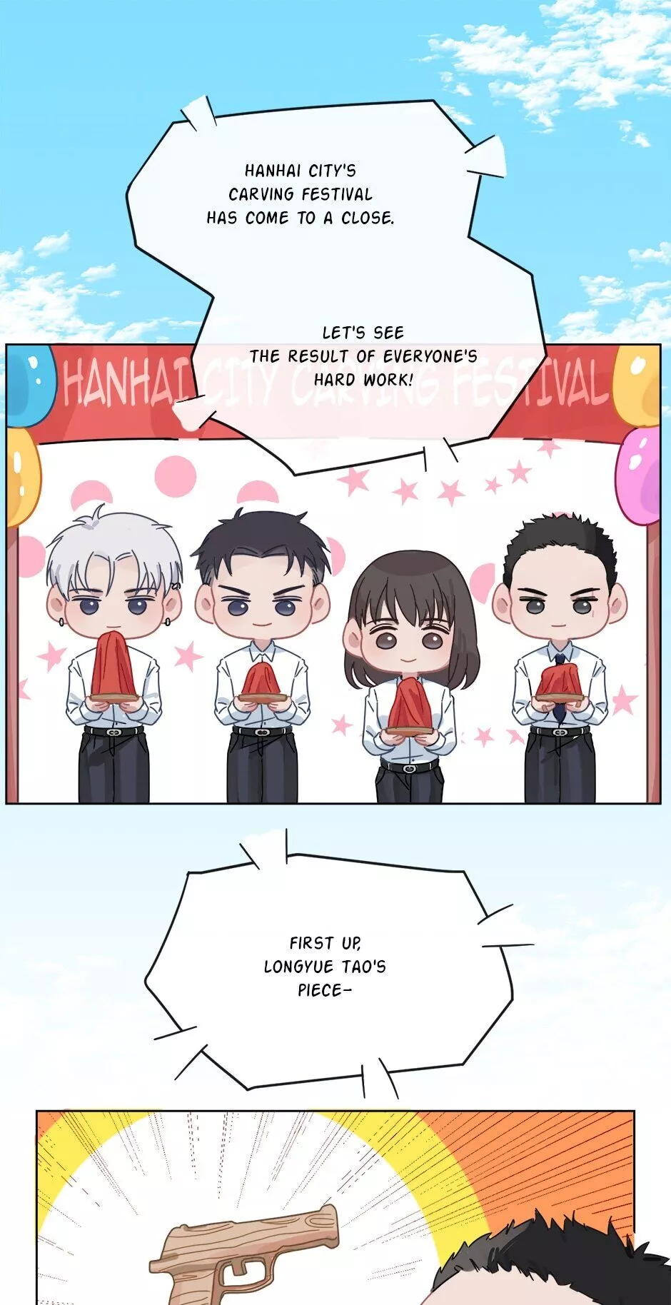 Manga page 34