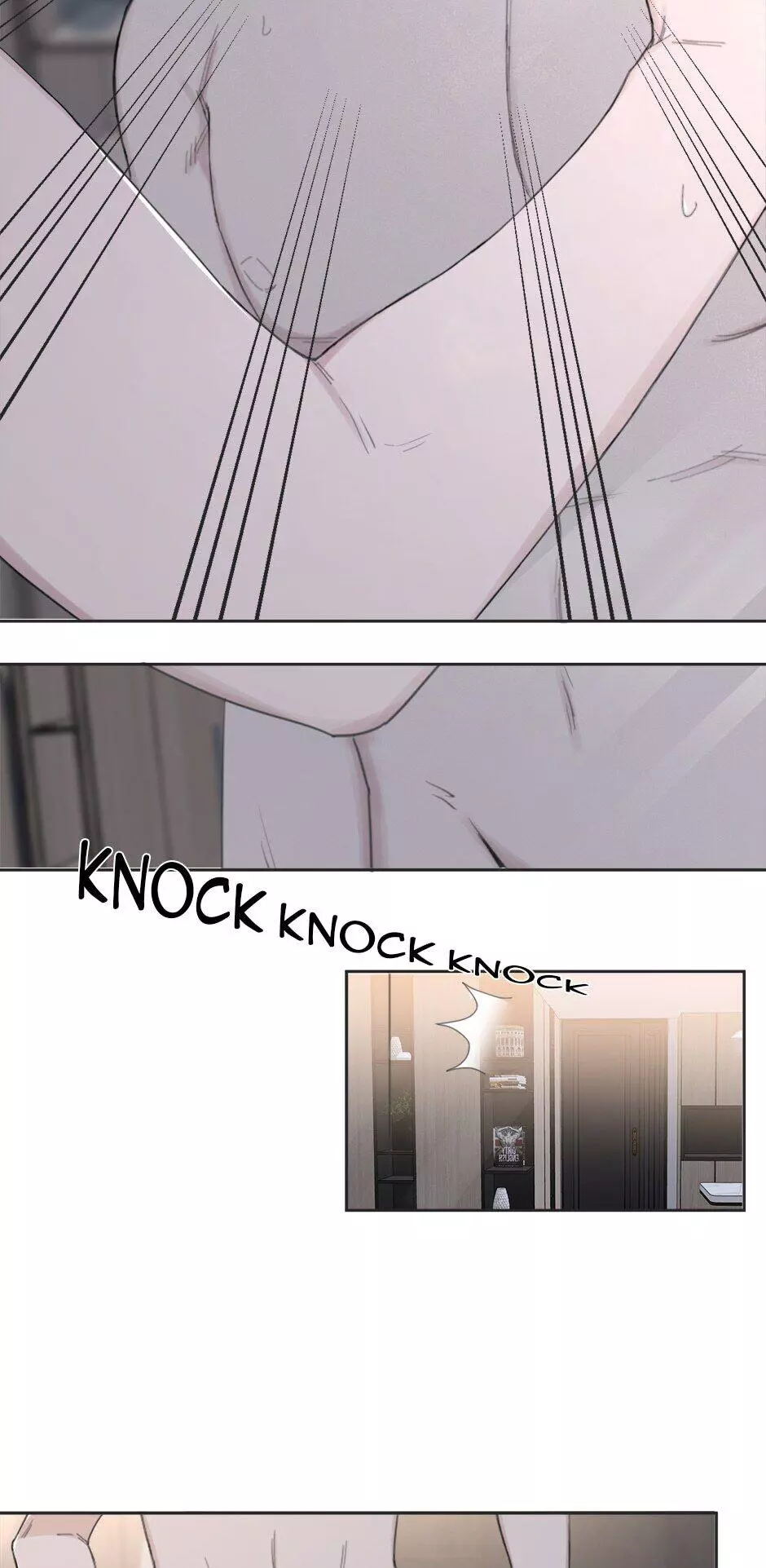 Manga page 26
