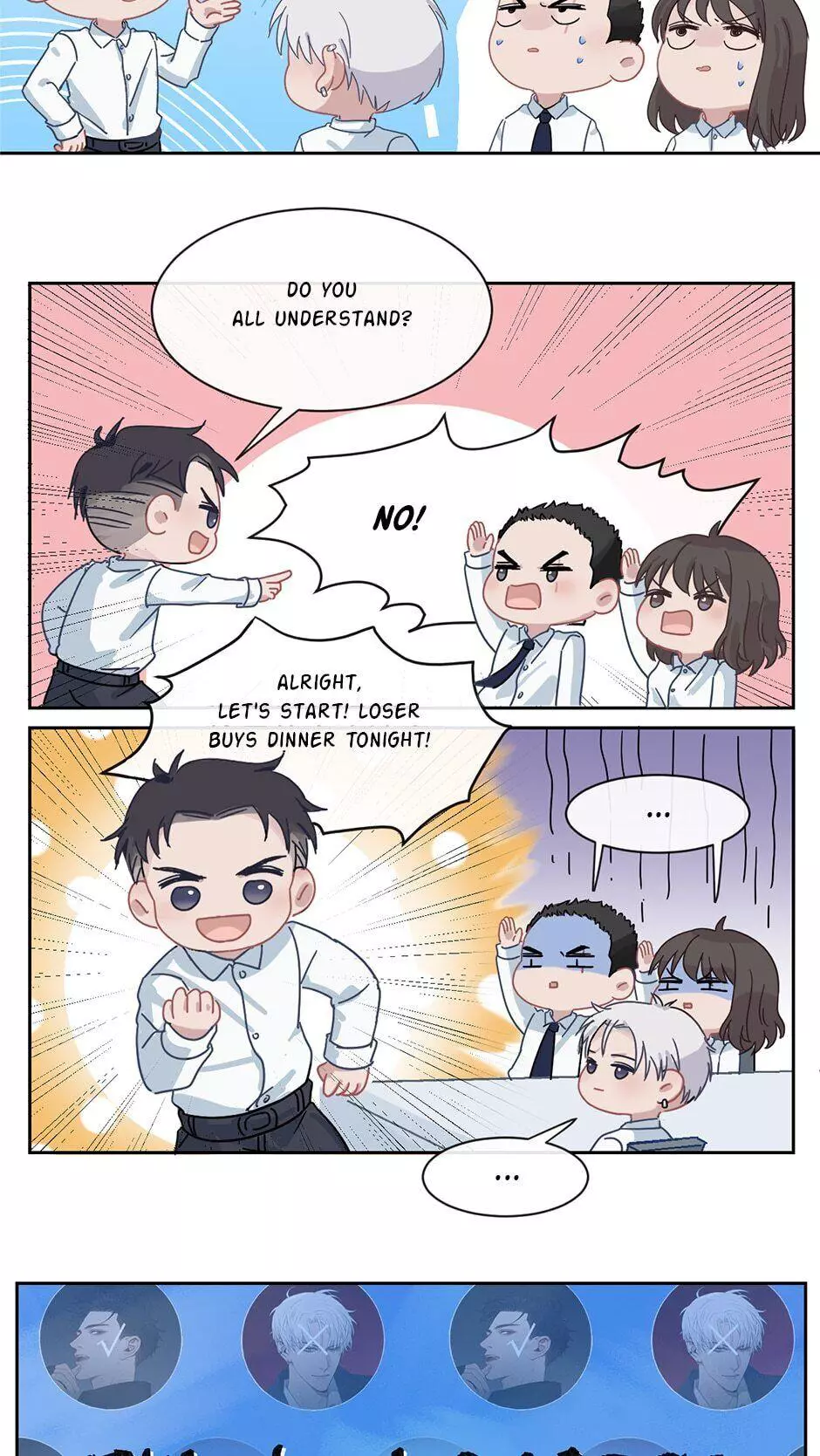 Manga page 30