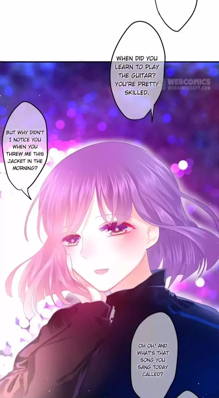 Manga page 25
