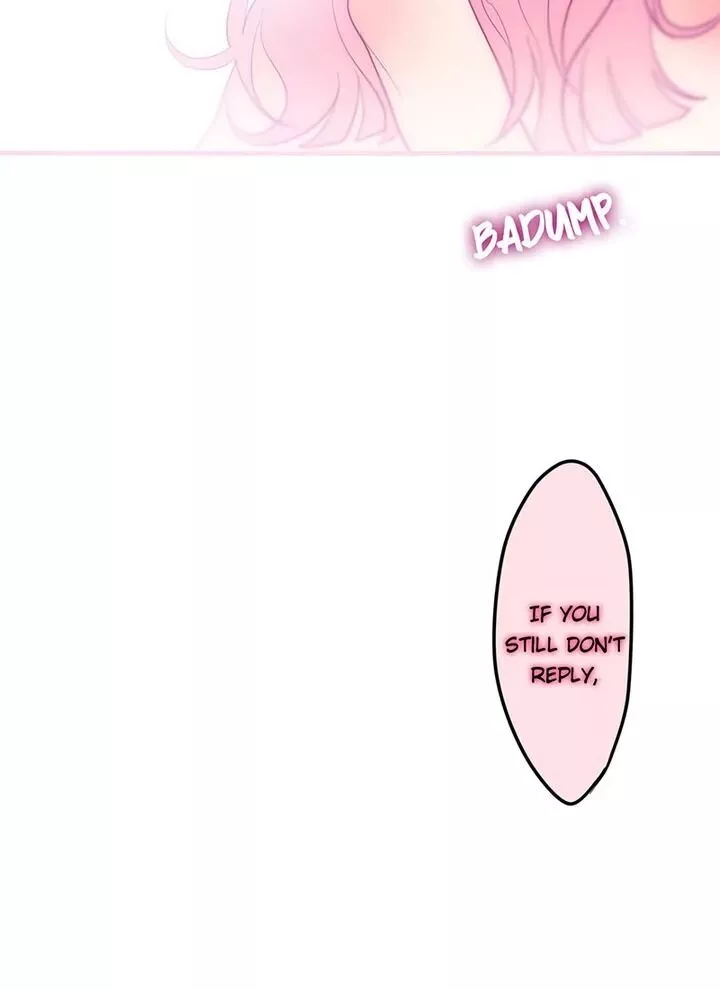 Manga page 35