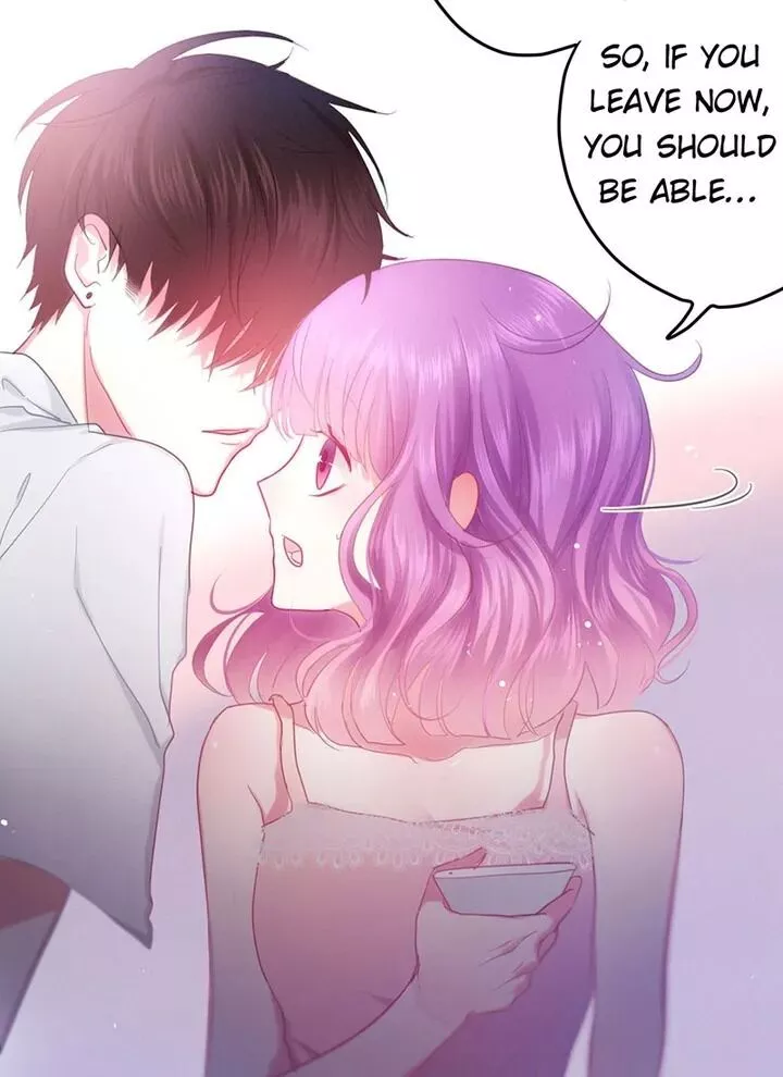 Manga page 43