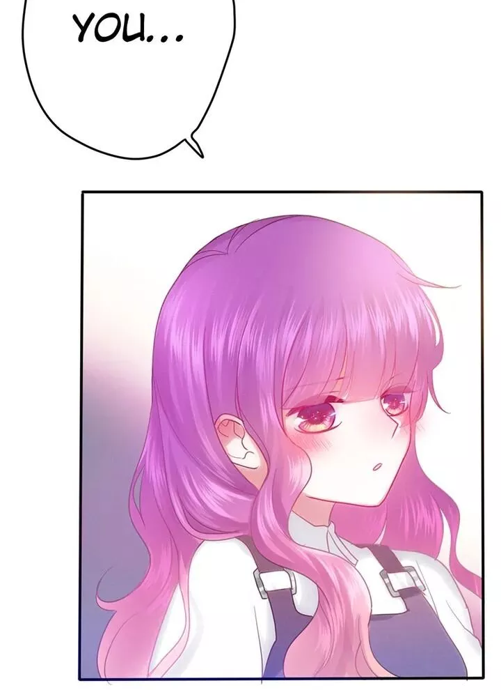 Manga page 33