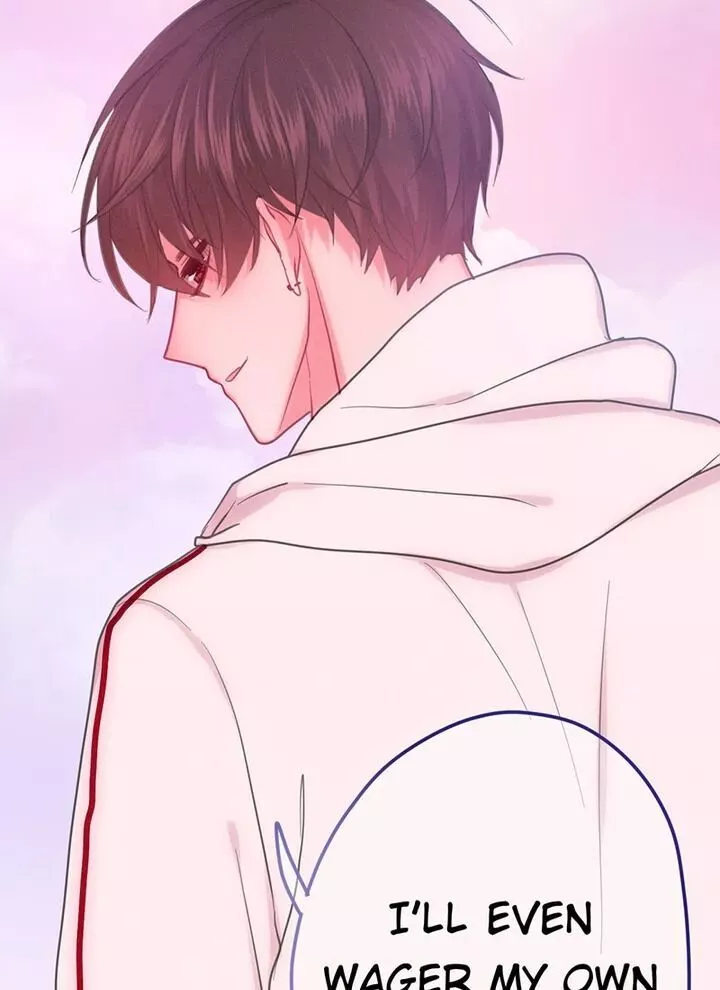 Manga page 39