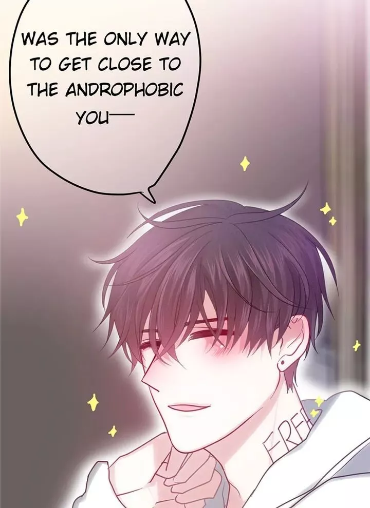 Manga page 43