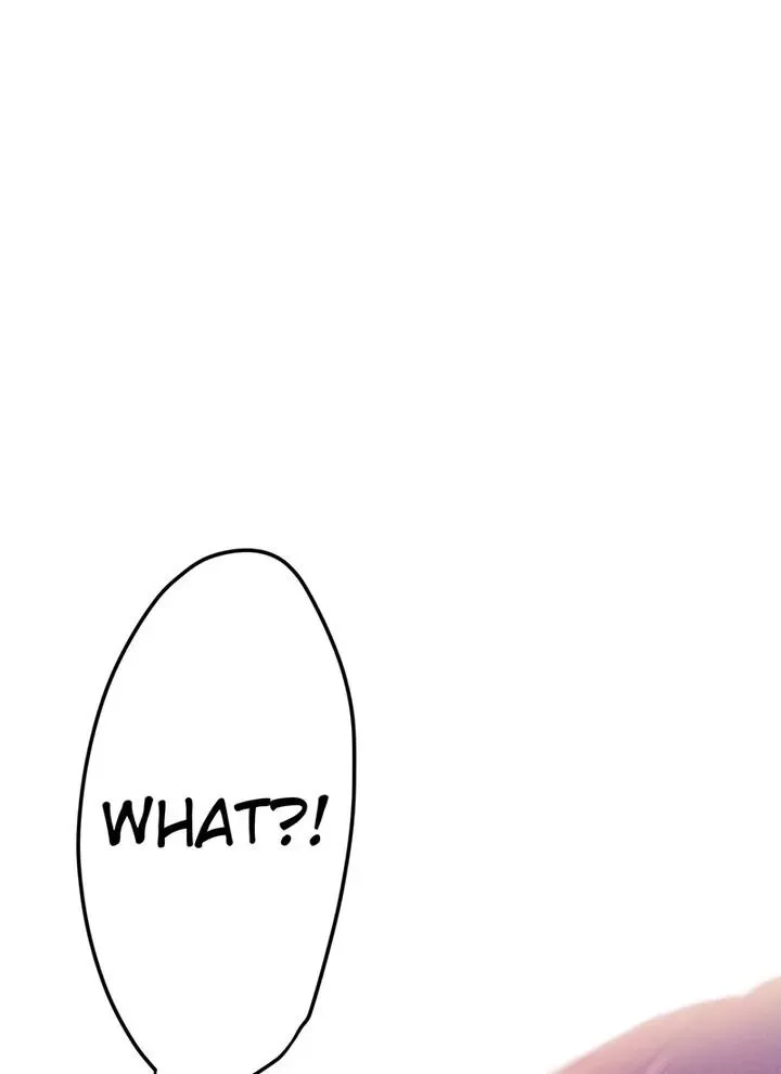 Manga page 55