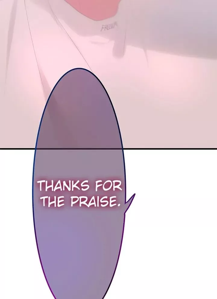 Manga page 53