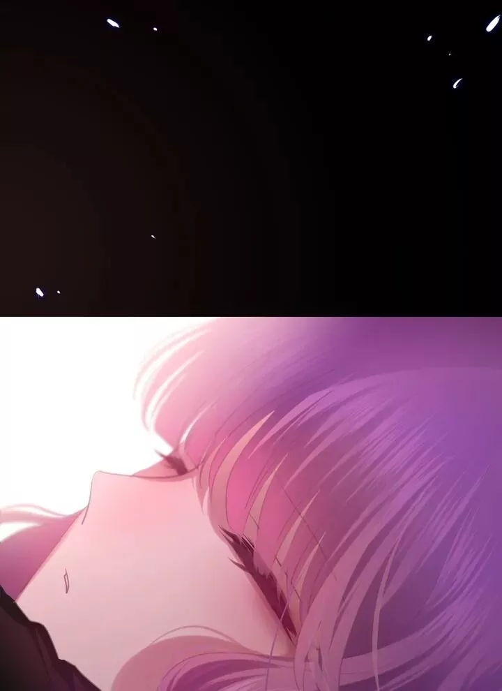 Manga page 51