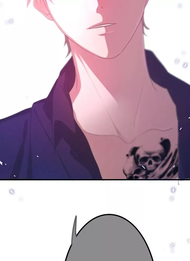 Manga page 57
