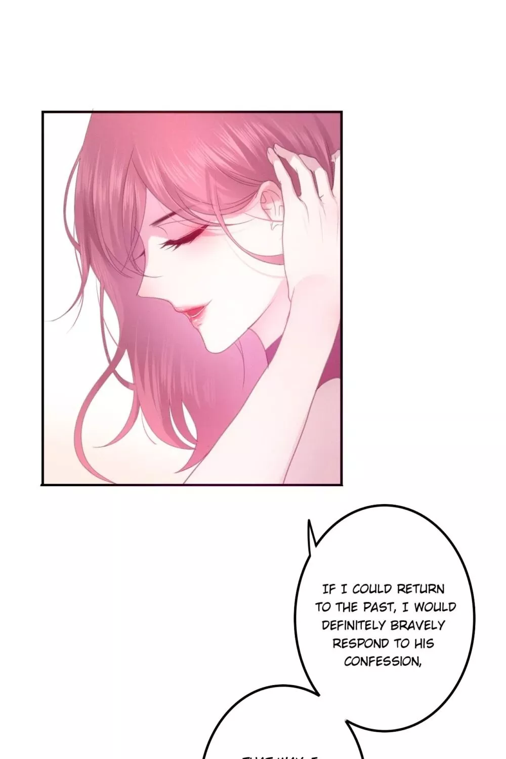 Manga page 26
