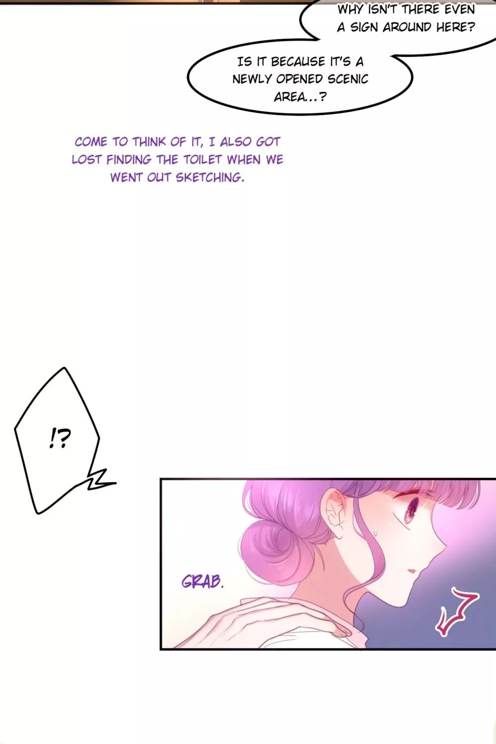Manga page 28