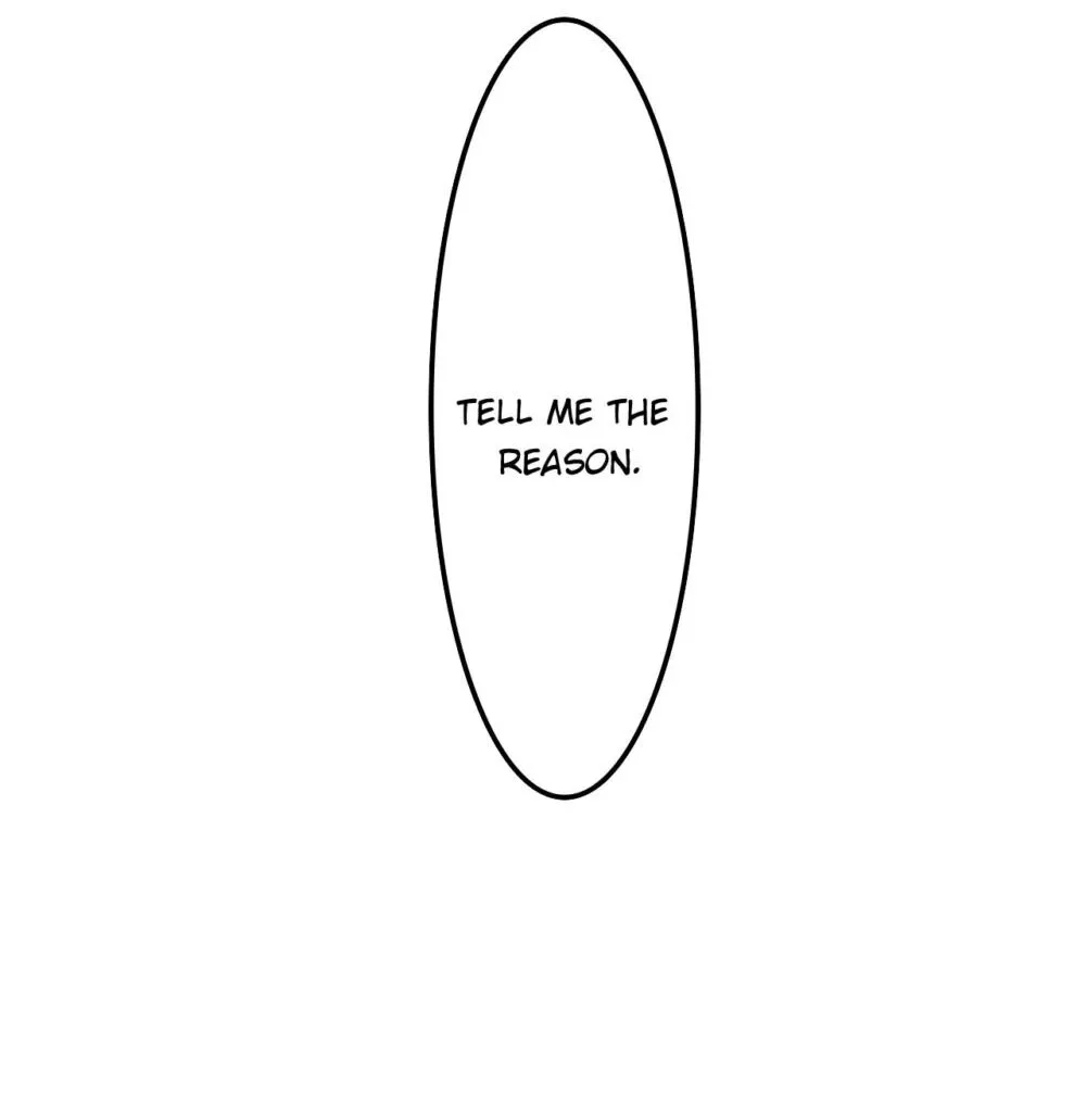 Manga page 45