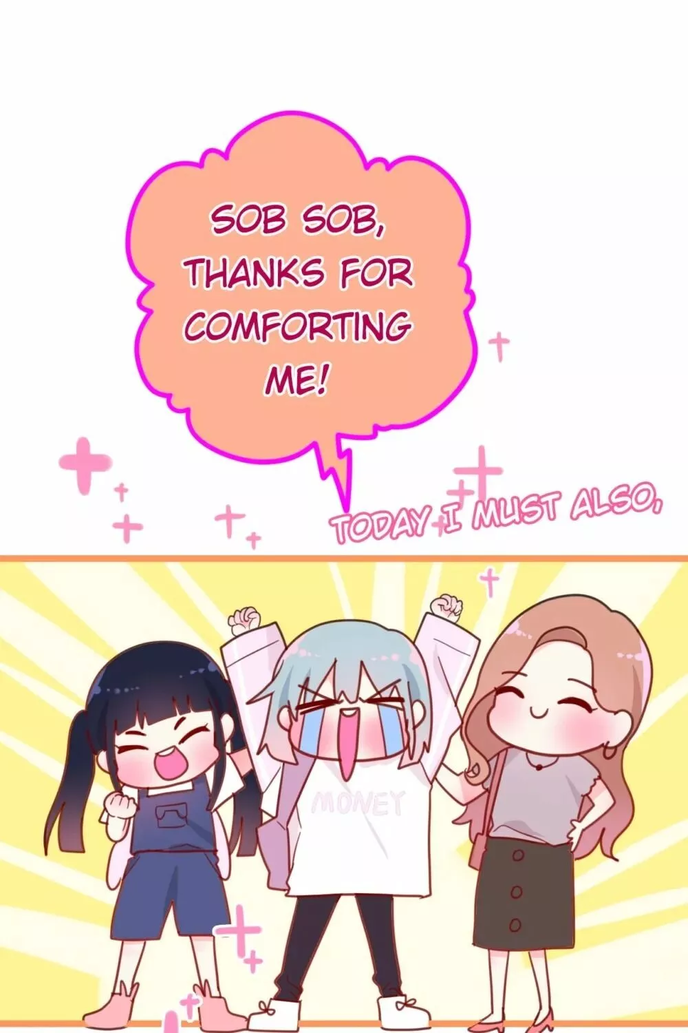 Manga page 25