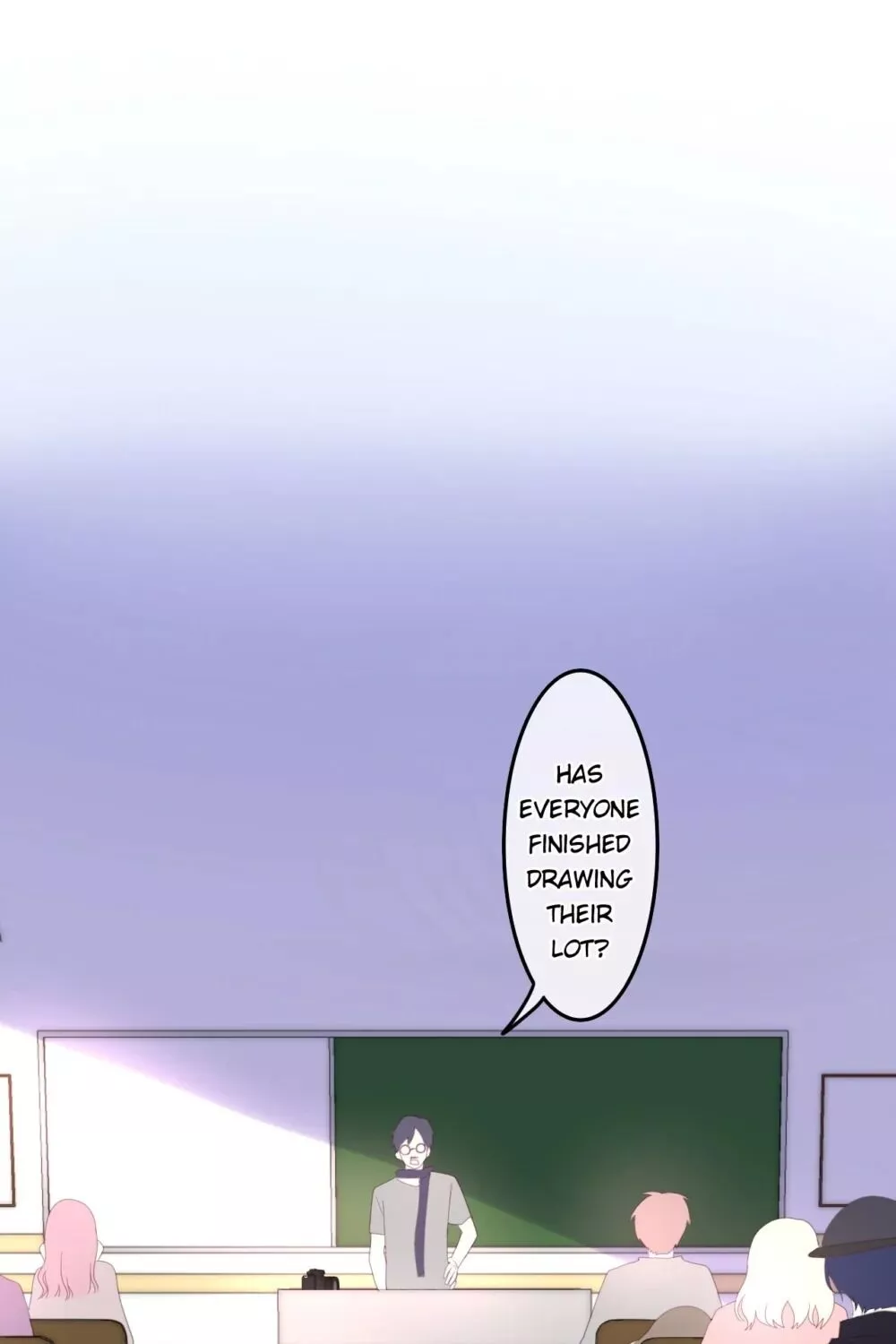 Manga page 52