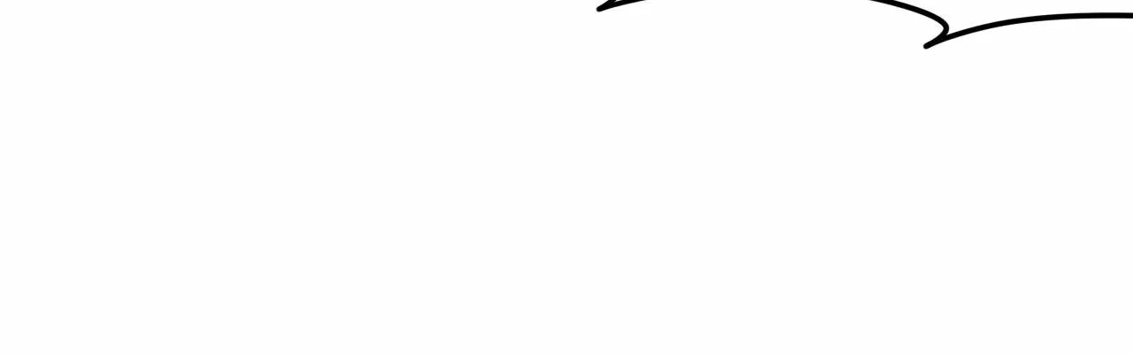 Manga page 67