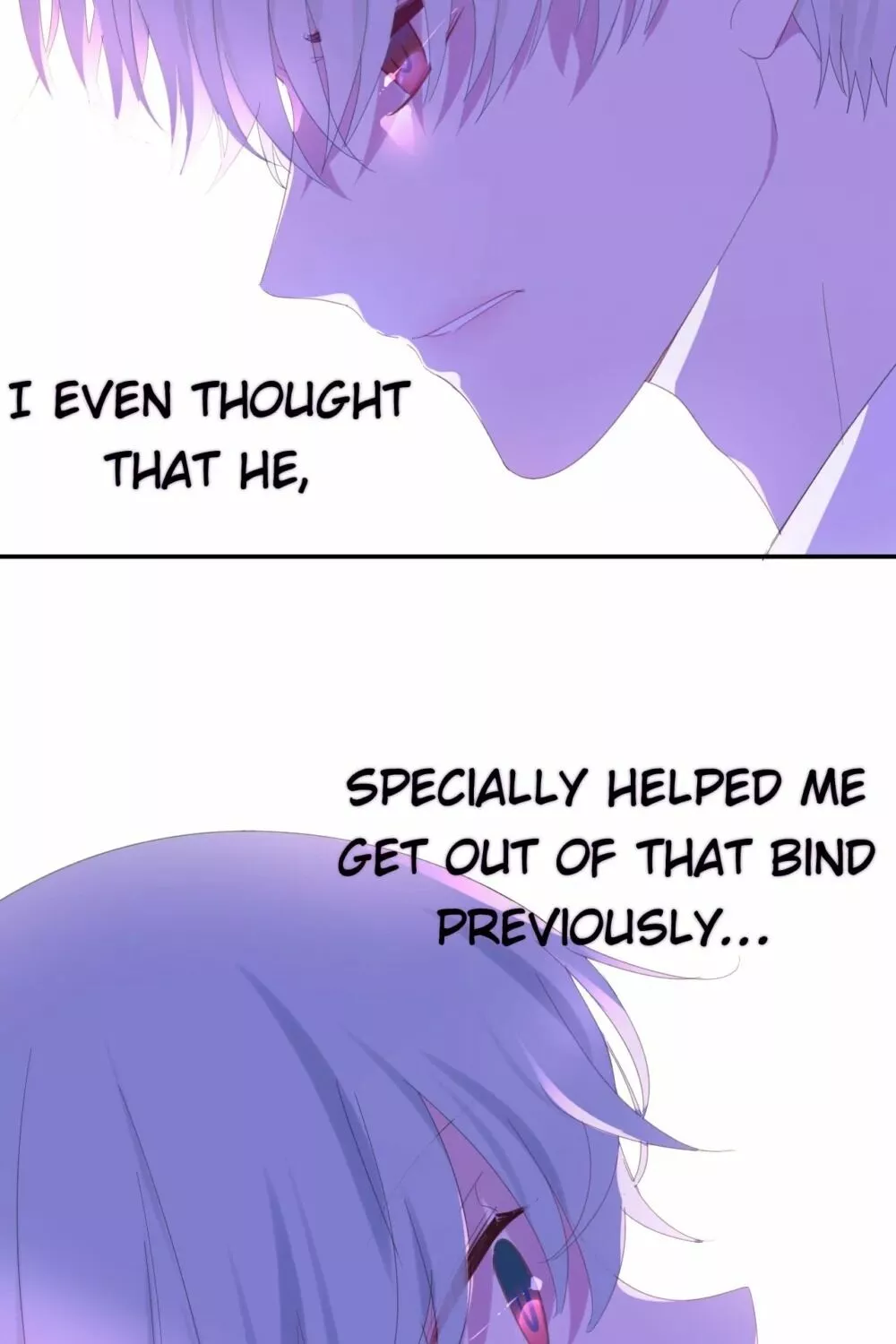 Manga page 76