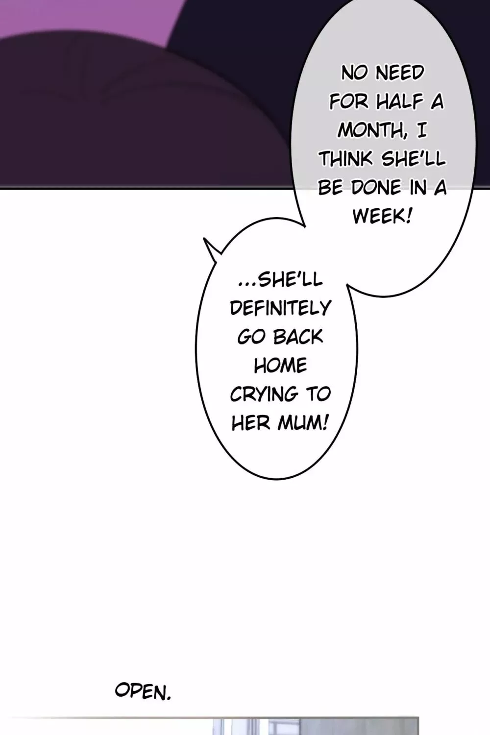 Manga page 27