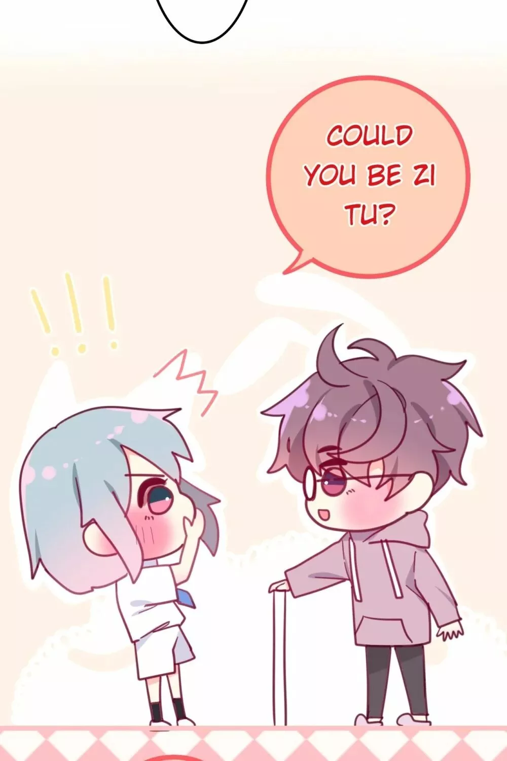 Manga page 33