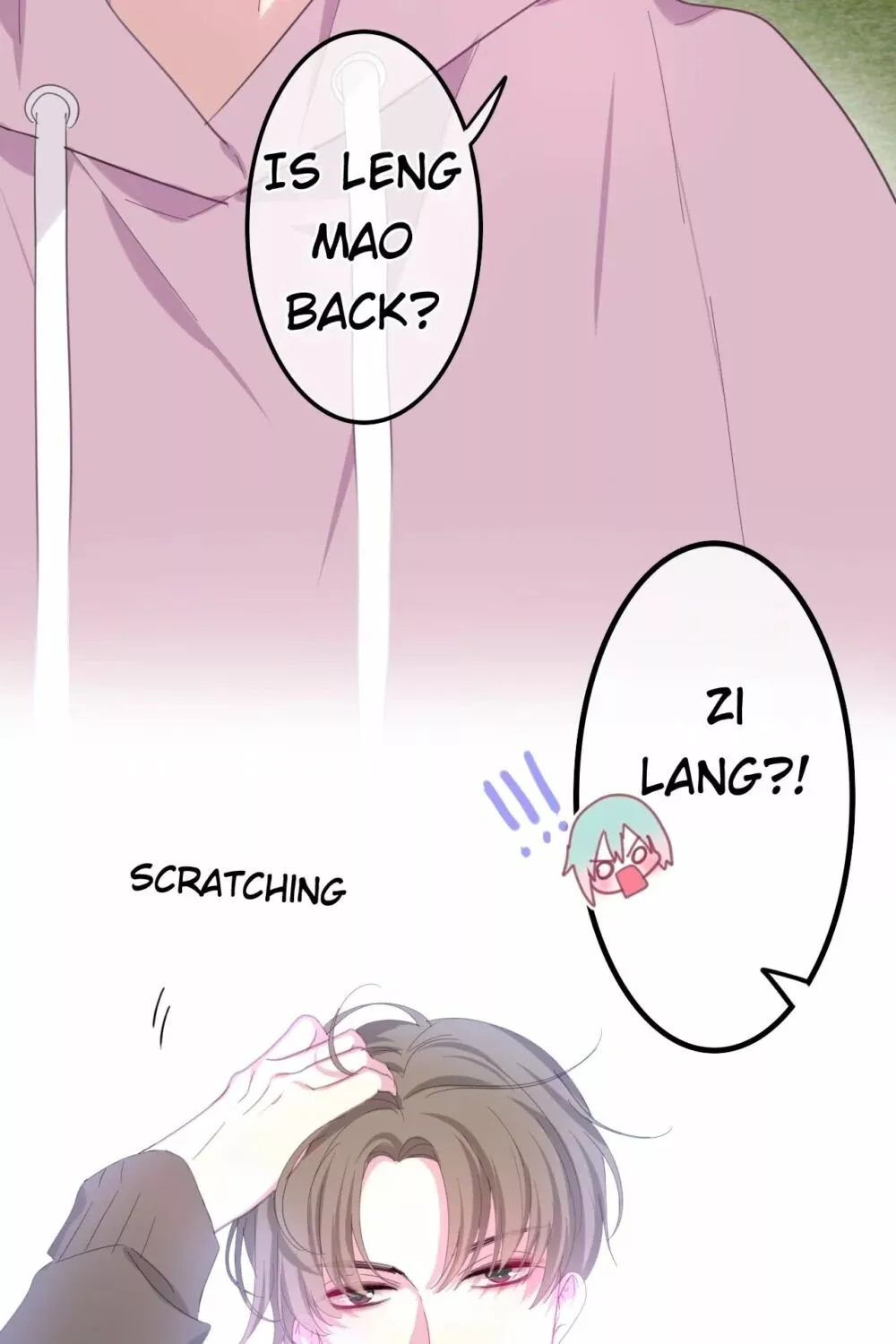Manga page 36