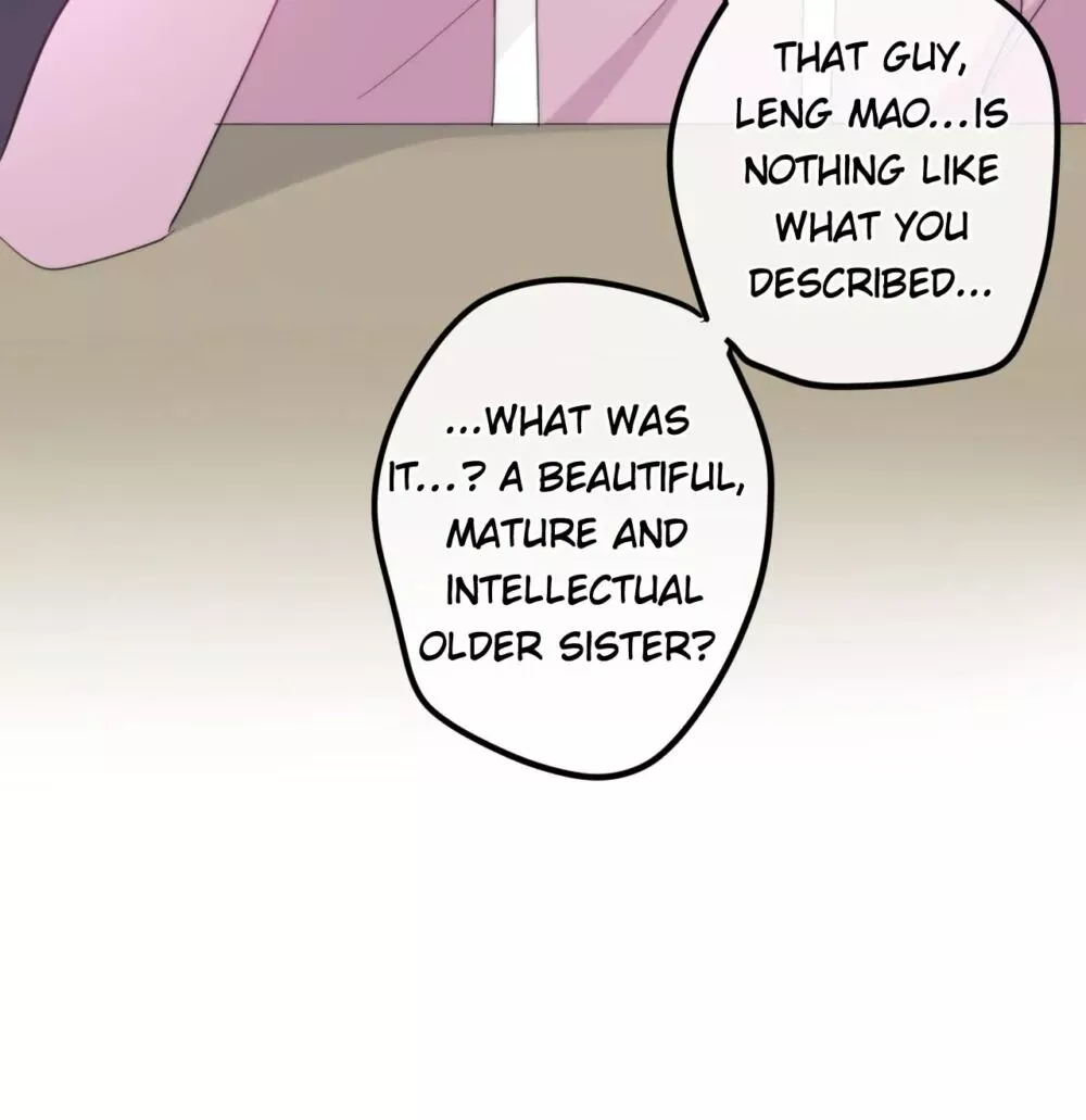 Manga page 49