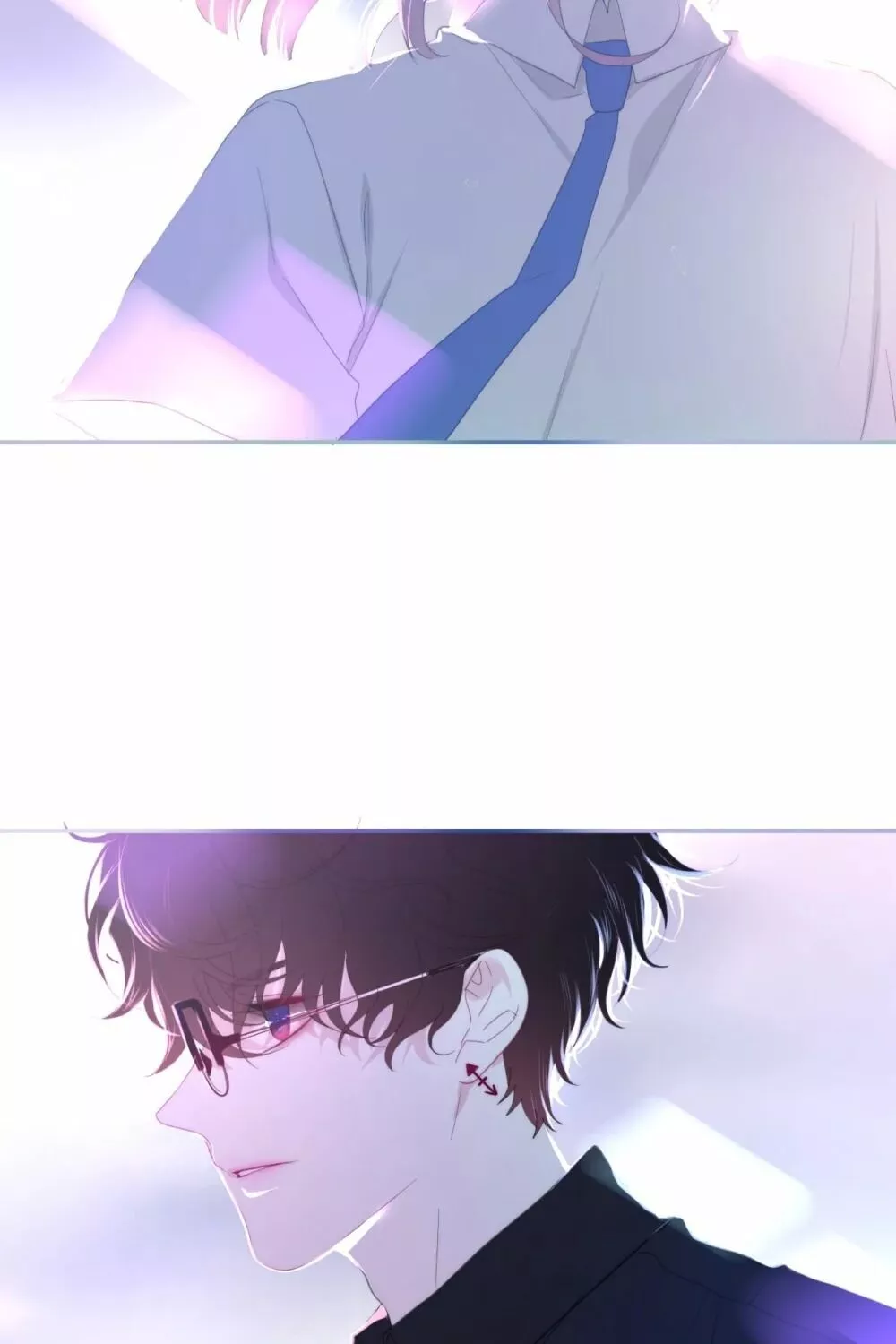 Manga page 52