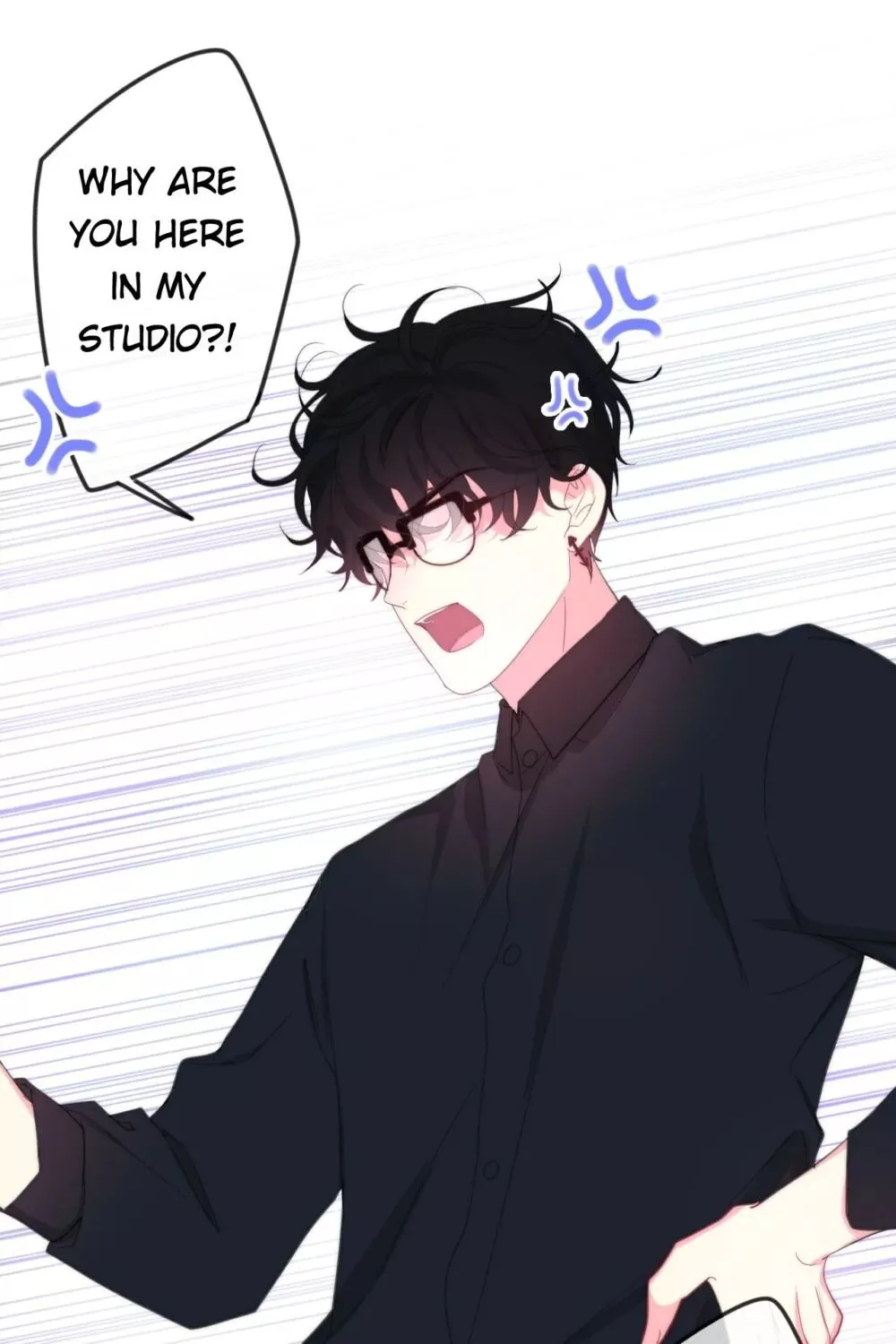 Manga page 56