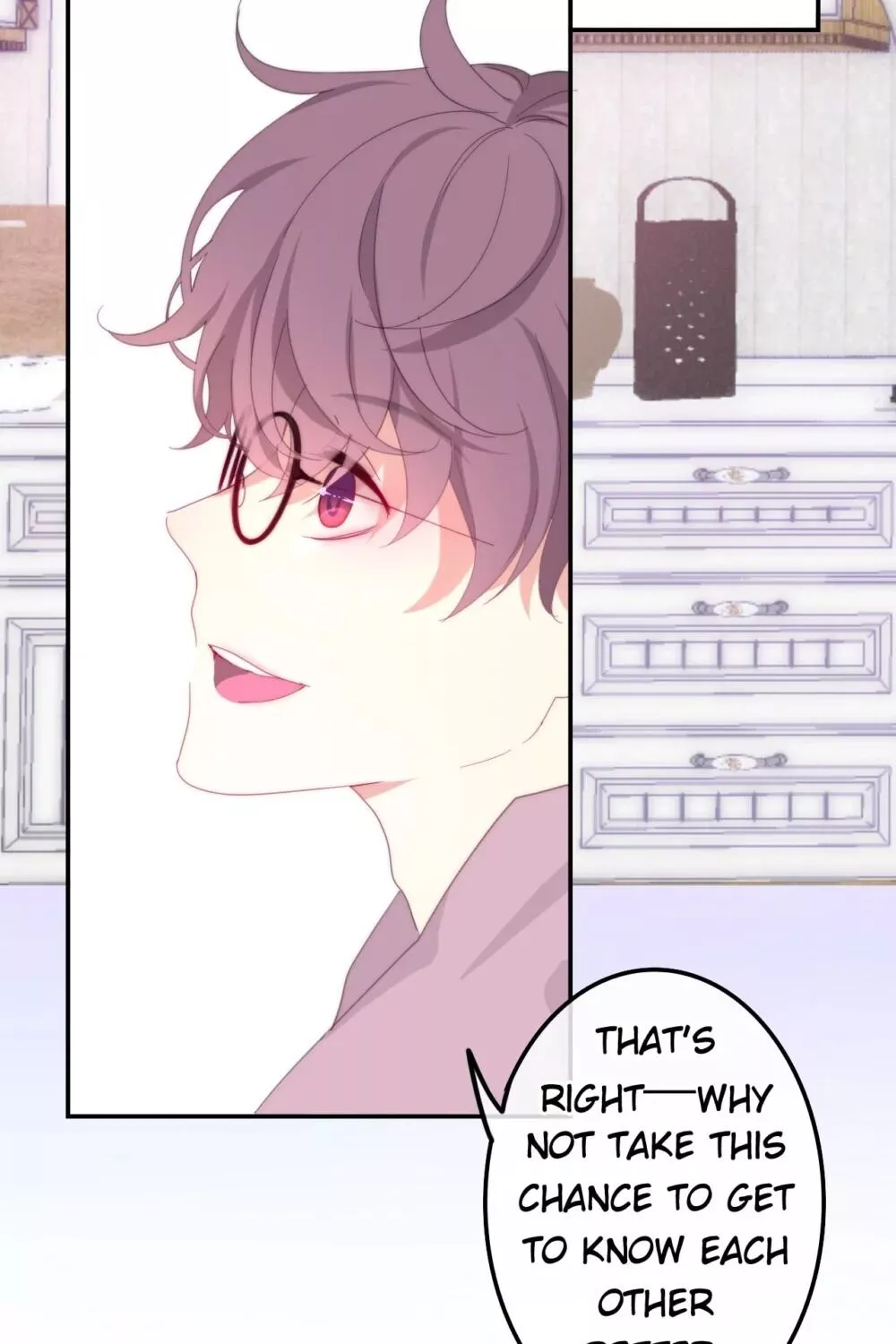 Manga page 61