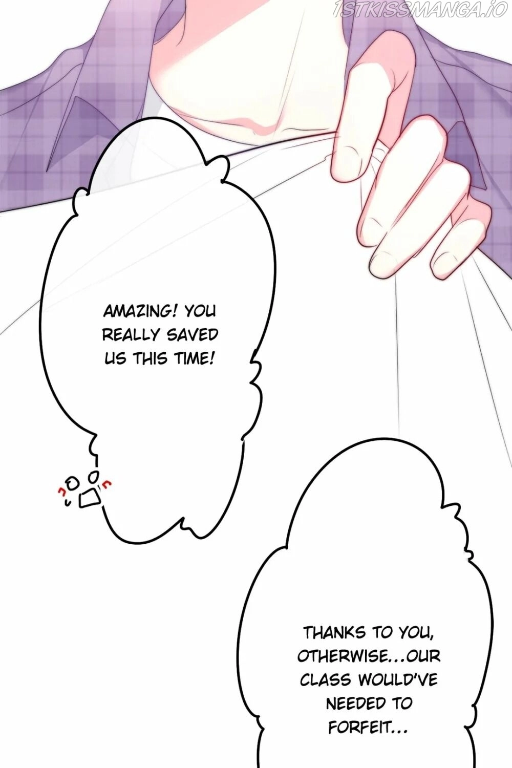 Manga page 30