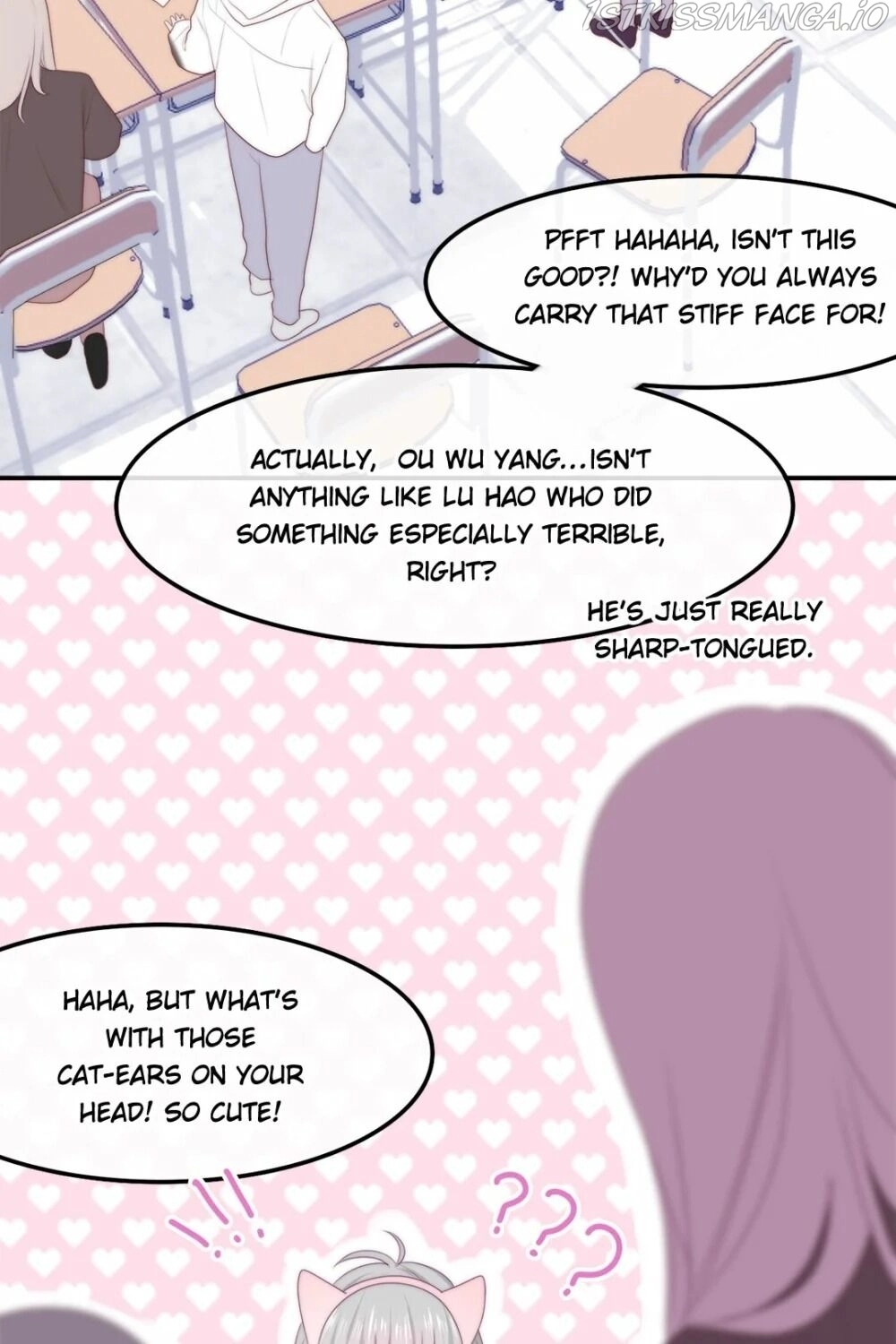 Manga page 39