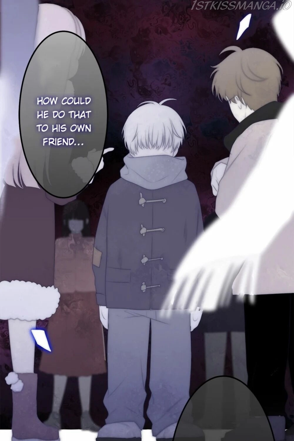 Manga page 48
