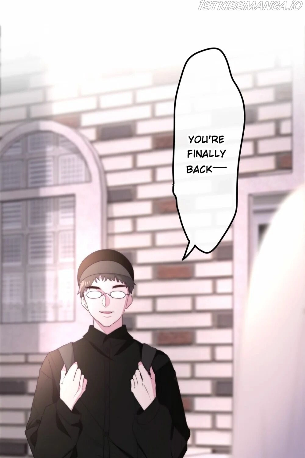 Manga page 22