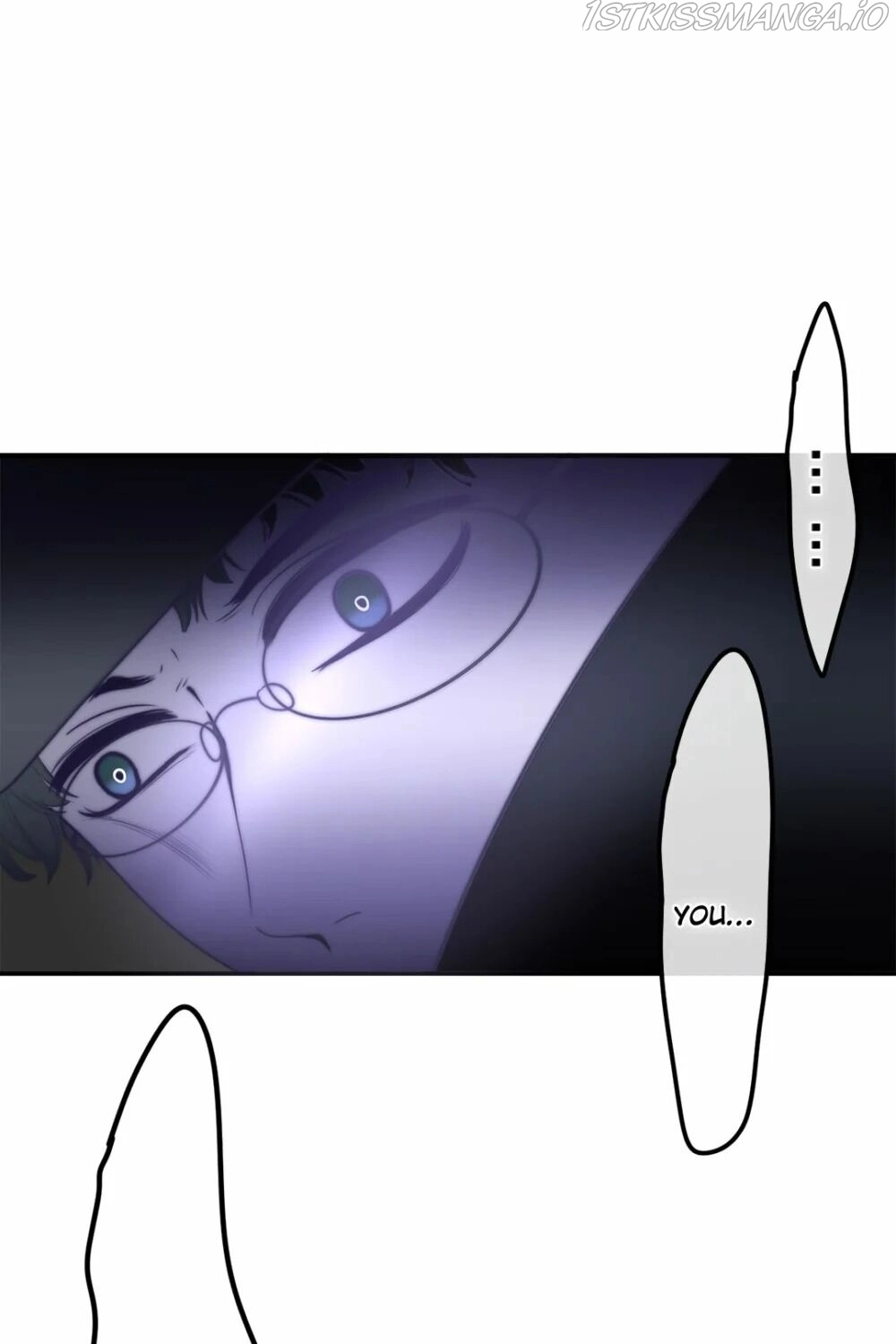 Manga page 48
