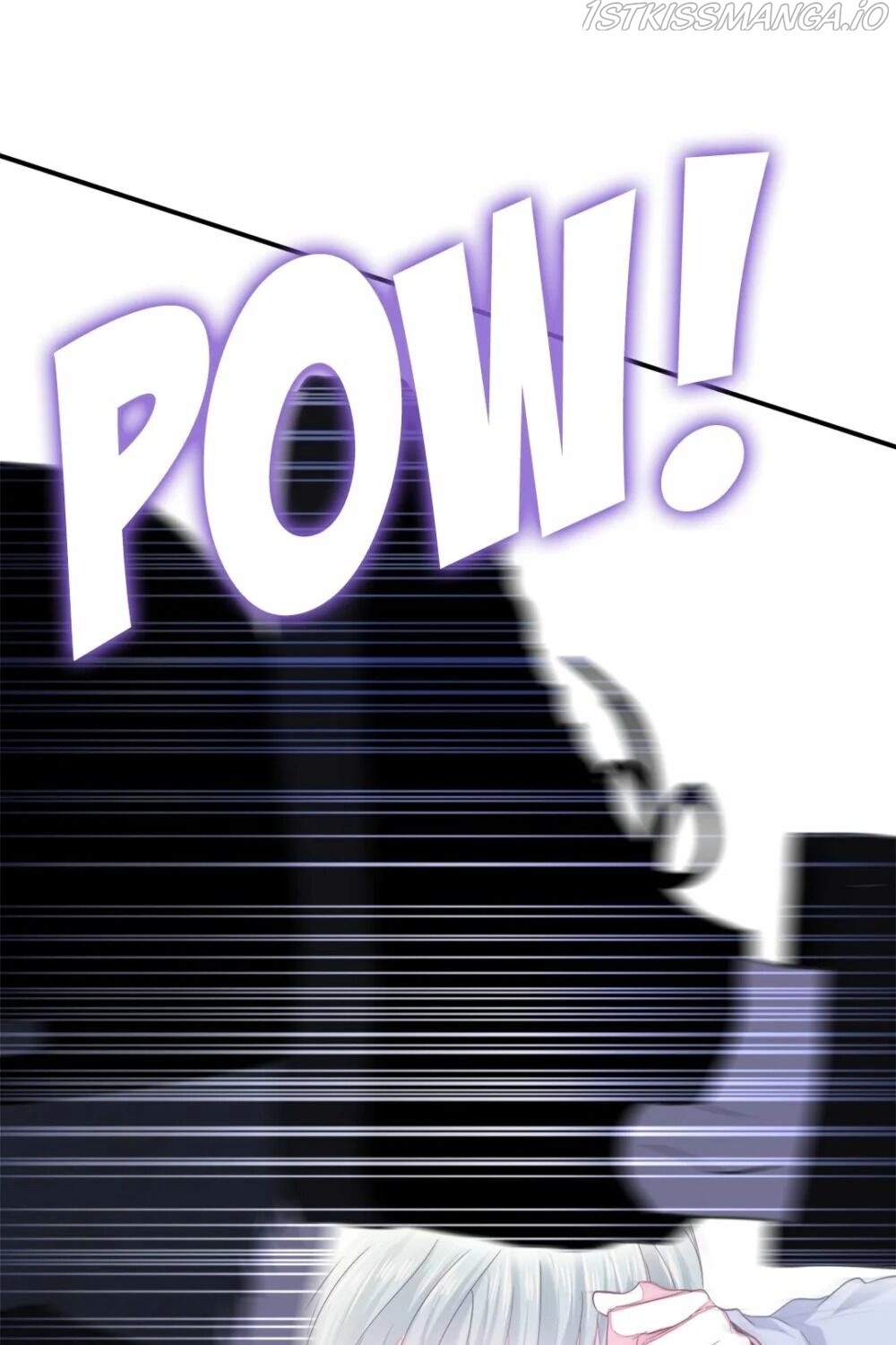 Manga page 54