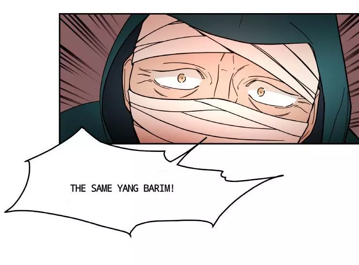 Manga page 33