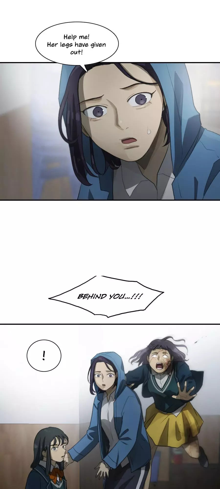 Manga page 16