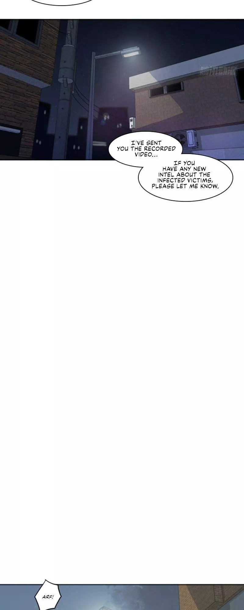 Manga page 21
