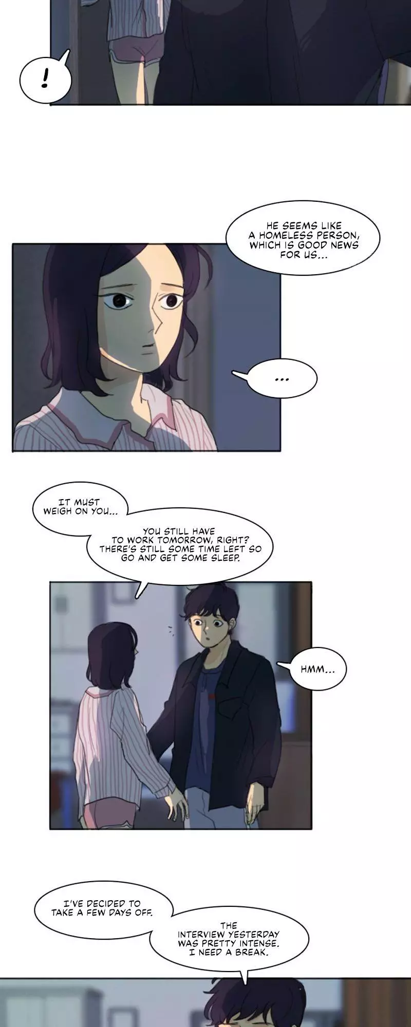 Manga page 24