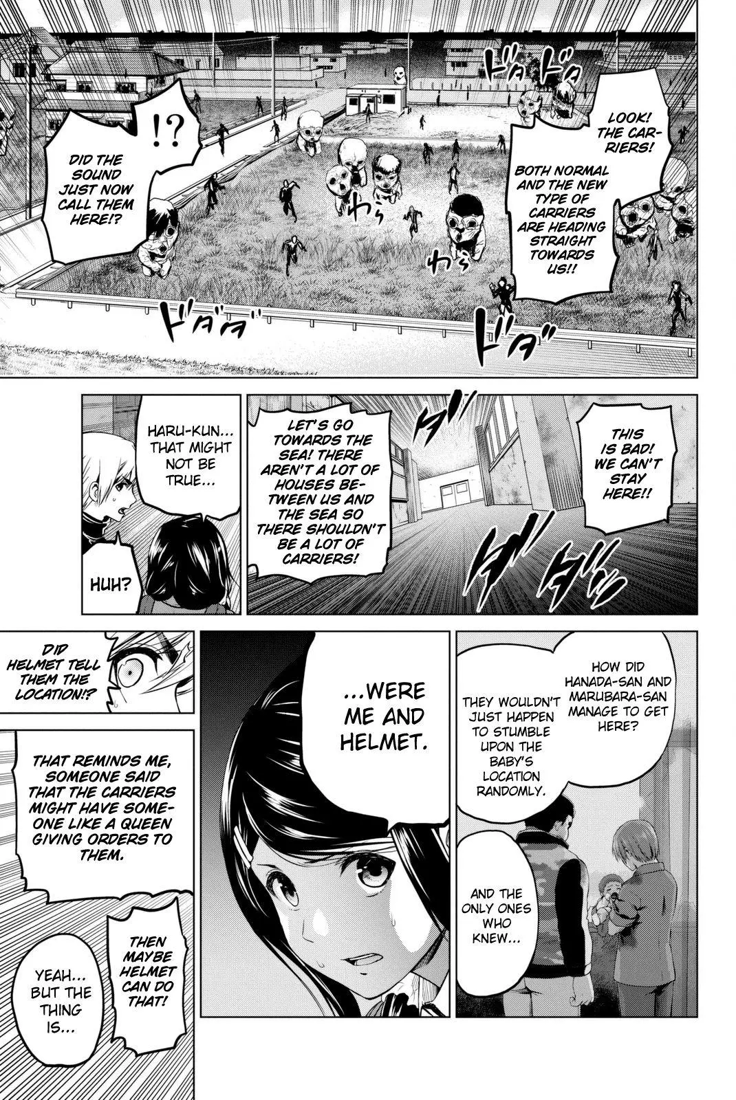 Manga page 20
